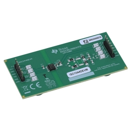ISO1044DEVM Texas Instruments