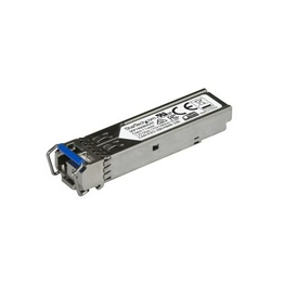 SFP1000BXUST StarTech