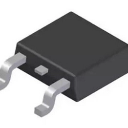 ROHM RF601BM2DTL image