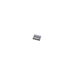 Amphenol MICS-5524 image