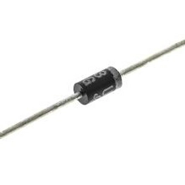 ON Semiconductor 1N5339BRLG image