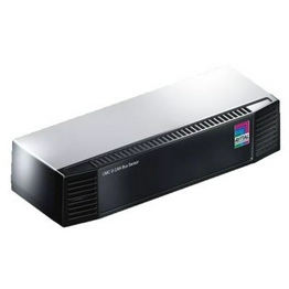 7030100 RITTAL