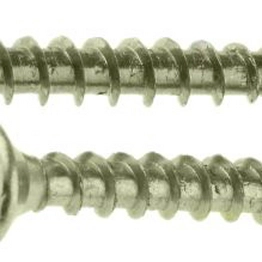 RS 2631836 image