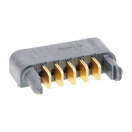 0464379305 molex