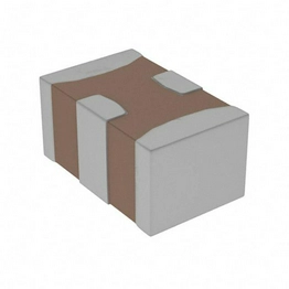 EMCT250W104M1GV001E Johanson Dielectrics