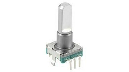 EC11E1834403 ALPS ALPINE