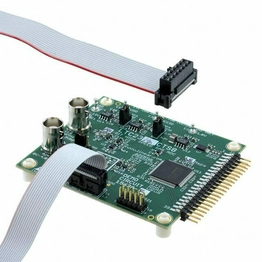 DC1563A-F Analog Devices