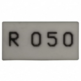 FCSL90R050FER OHMITE