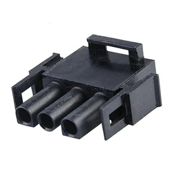 36648-0003 molex