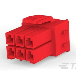 368576-2 TE Connectivity