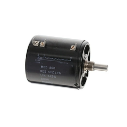 Vishay Intertechnology 860B1502 image