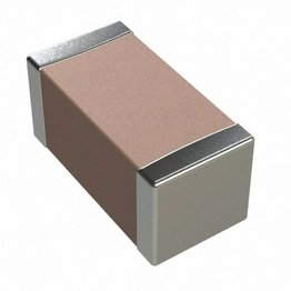 KGM31AV51C225ZL AVX