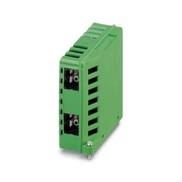 FL IF 2POF SCRJ-D PHOENIX CONTACT