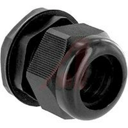 BUD Industries NG-9517 image