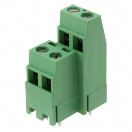 282873-3 TE Connectivity