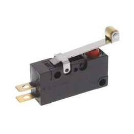 VM3SAGF1802L01 Circuit Interruption Technology