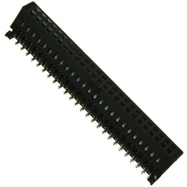 XG5M5032N OMRON