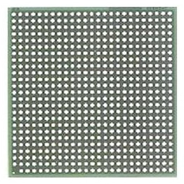 NXP Semiconductors MCIMX6Q5EYM10AC image