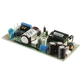 TDK-Lambda ZWS10B-15 image