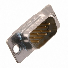 HARTING 0967 009 5615 image