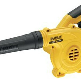 DCV100-XJ DEWALT