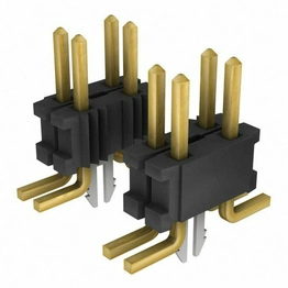 FTR-110-03-G-D-LC-06 samtec