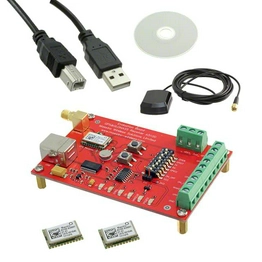 A5100AB04 LANTRONIX
