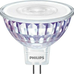 8718696814710 Philips Lighting