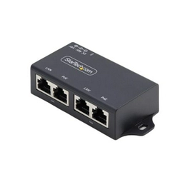 AF221CE-POE-INJECTOR StarTech