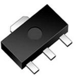 RT9166A-25GXL Richtek Technology