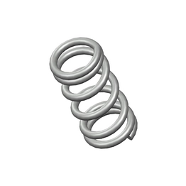 70018CS Century Spring