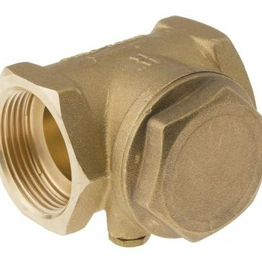 RS 486211 image