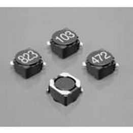 MSS5131-153MLC Coilcraft