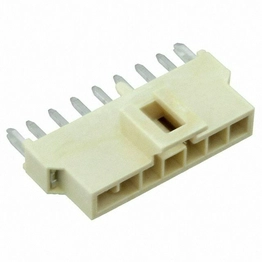 1053112207 molex