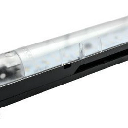 RS 142116 image