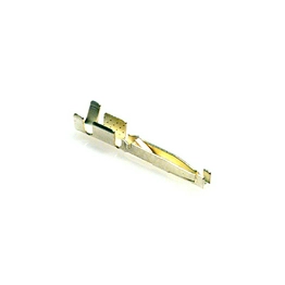 Hirose Electric RP13A-SC-112 image