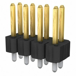 94654-108HLF Amphenol
