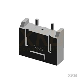 XKB Connectivity X4001WV-02L-LPSN image