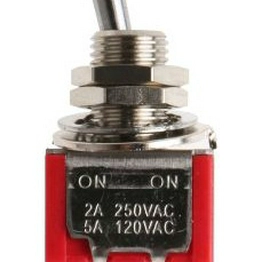 RS 7347066P image