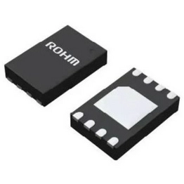 BR24H32NUX-5ACTR ROHM