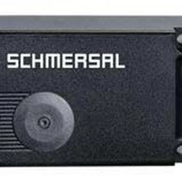 103003590 SCHMERSAL