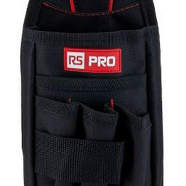 RS 2846060 image