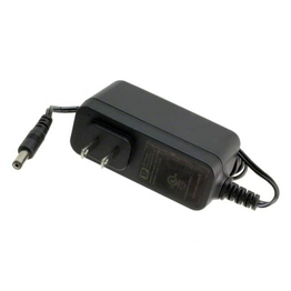 VEL36US180-US-JA XP Power