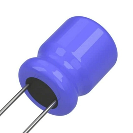 672D396H040CC5C Vishay Intertechnology