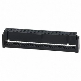 906351402 molex