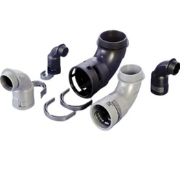 Asea Brown Boveri BVBD-P366GT image