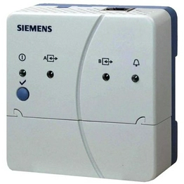 BPZ:OZW672.04 SIEMENS