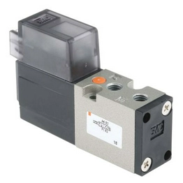 VZ1120-5MOZ-M5-Q SMC