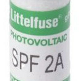 Littelfuse 0SPF002.H image