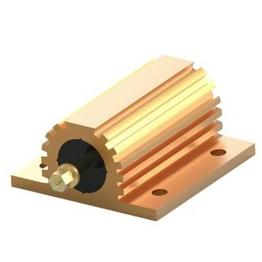 59940-2 TE Connectivity